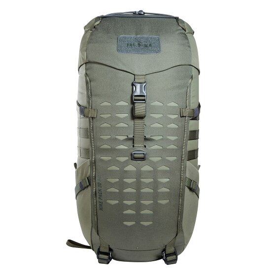 Tatonka Hike Pack 30 Plecak trekkingowy 57 cm