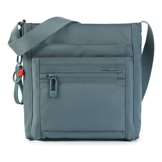 Hedgren Inner City Torba na ramię Ochrona RFID 24 cm