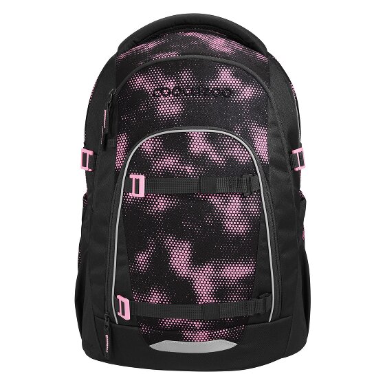 coocazoo Mate Plecak szkolny 44 cm