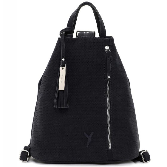 Suri Frey SFY Romy Plecak miejski 33 cm