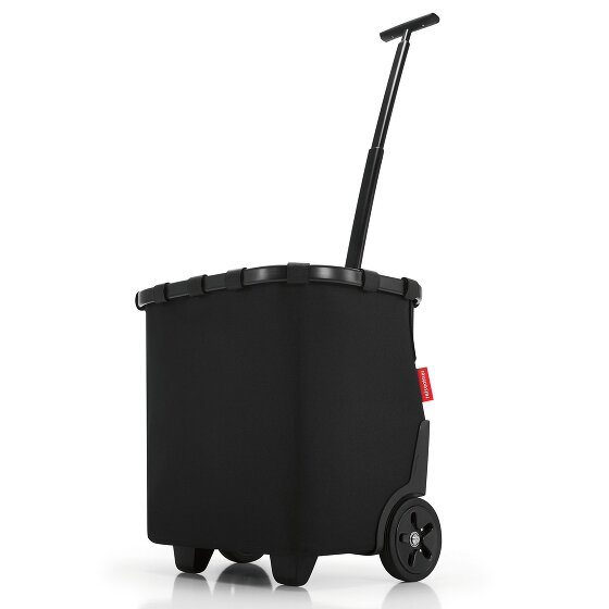 reisenthel Wózek sklepowy Carrycruiser Frame 47,5 cm