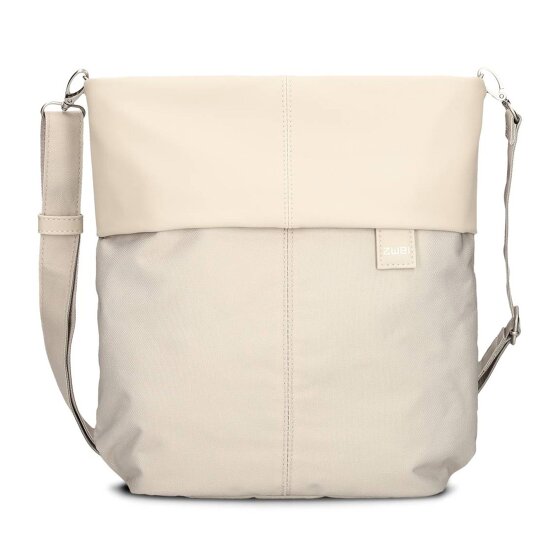 Zwei Olli Torba na ramię 31 cm