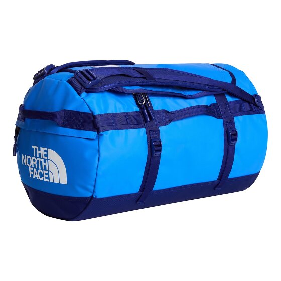 The North Face Torba podróżna S 53 cm