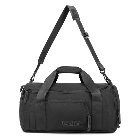 Epic Explorer NXT Torba podróżna Weekender 50 cm