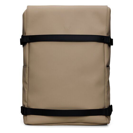 Rains Plecak 46 cm