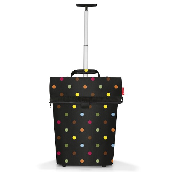 reisenthel Wózek sklepowy 53 cm