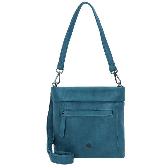 Greenburry Mad'l Dasch Torba na ramię 26 cm