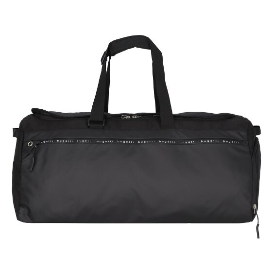 bugatti Blanc DeLight Torba podróżna 66 cm