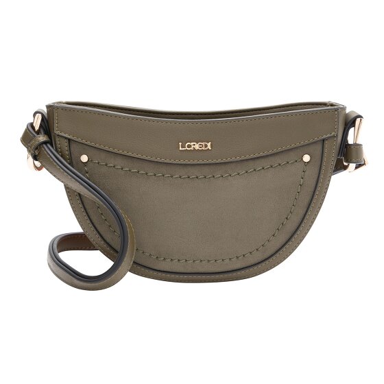 L.Credi Palmira Torba na ramię 27 cm