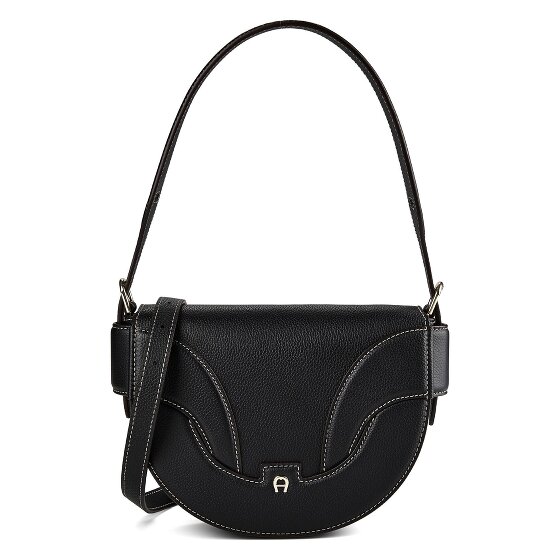 AIGNER Sellina Torba na ramię Skóra 25.5 cm