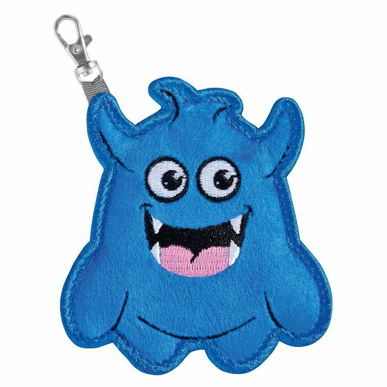 Step by Step Przybory szkolne