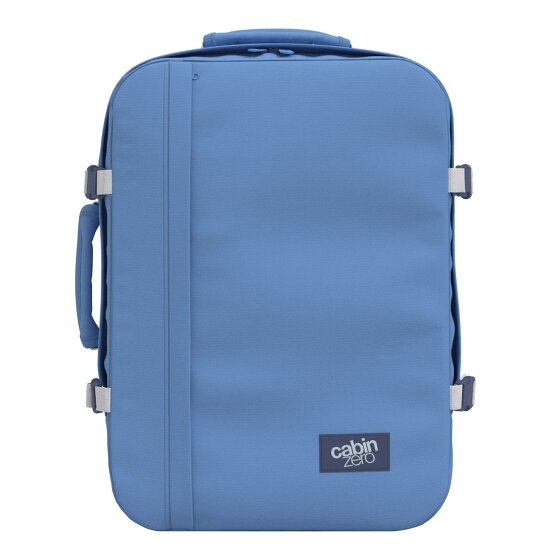 Cabin Zero Travel Plecak 51 cm Komora na laptopa