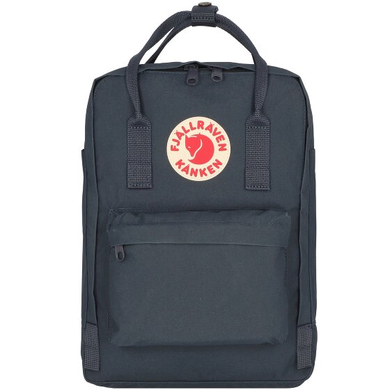 Fjällräven Plecak Kanken 35 cm Komora na laptopa