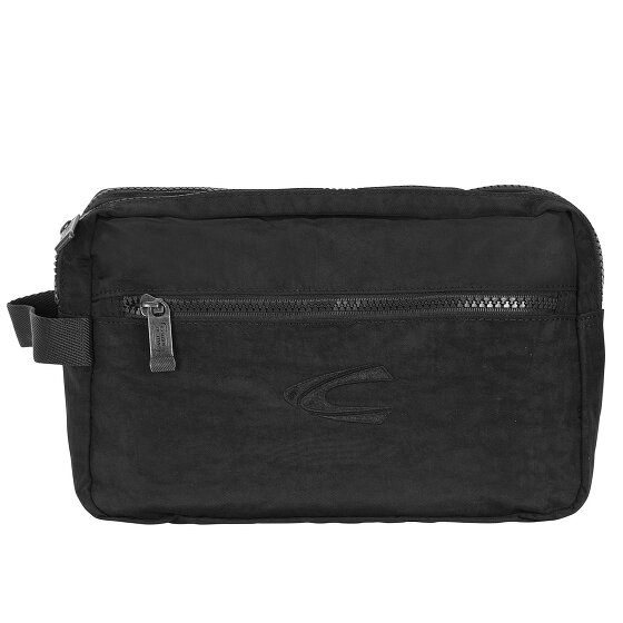 camel active Journey Kosmetyczka 27 cm