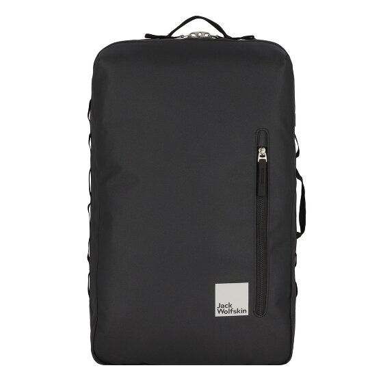 Jack Wolfskin Traveltopia Plecak turystyczny 50 cm