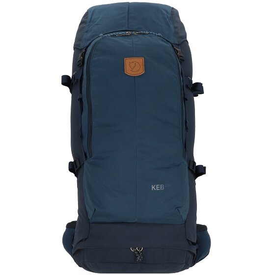 Fjällräven Keb 52 W Plecak 62 cm