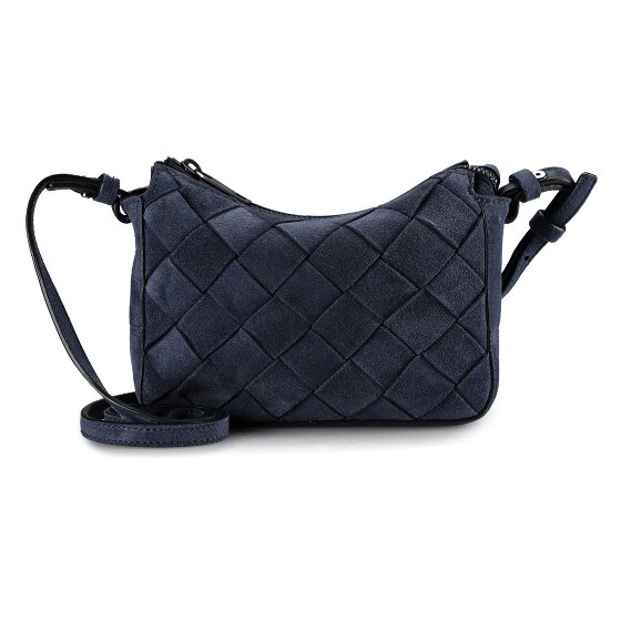 Liebeskind Sky II Mini Torba Torba na ramię Skórzany 18 cm