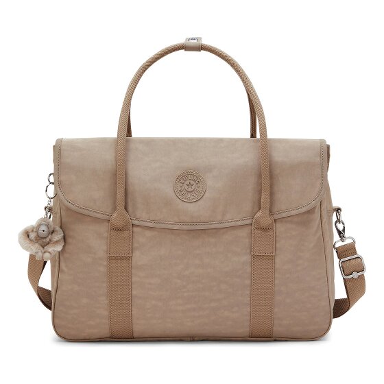 Kipling Superworker Torba na ramię 41 cm