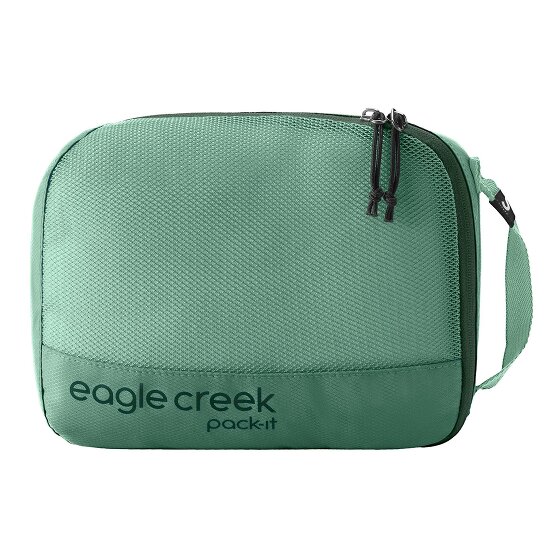 Eagle Creek Sakwa Pack-It S 18 cm