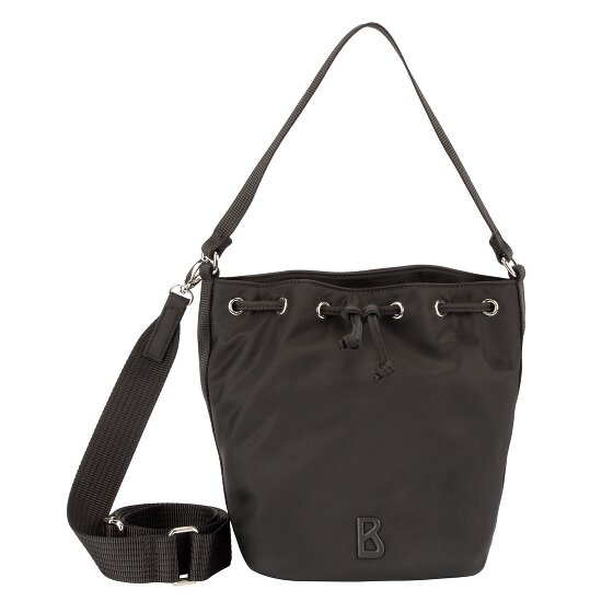 Bogner Verbier Play 1.0 Torba 17.5 cm