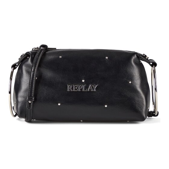 Replay Torba 27 cm