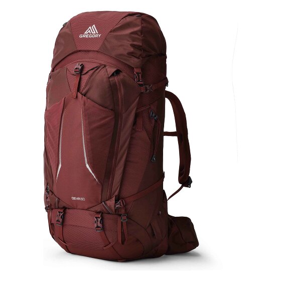 Gregory Deva 60 Plecak trekkingowy S 75 cm