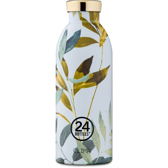 24Bottles Clima Butelka do picia 500 ml