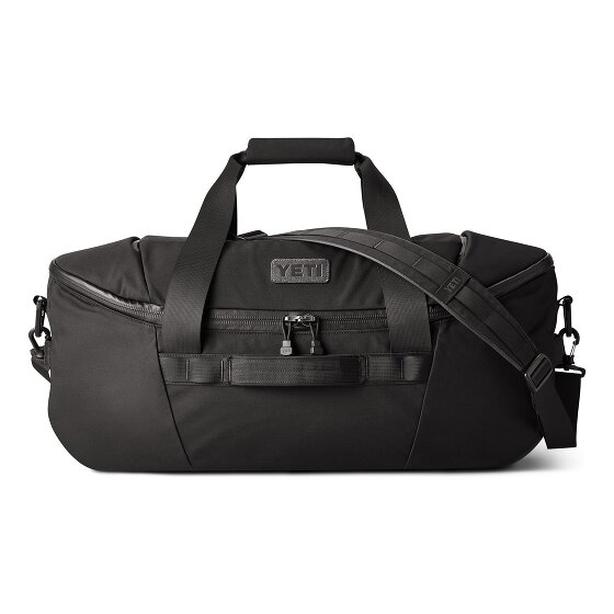Yeti Crossroads Torba podróżna Weekender 61 cm