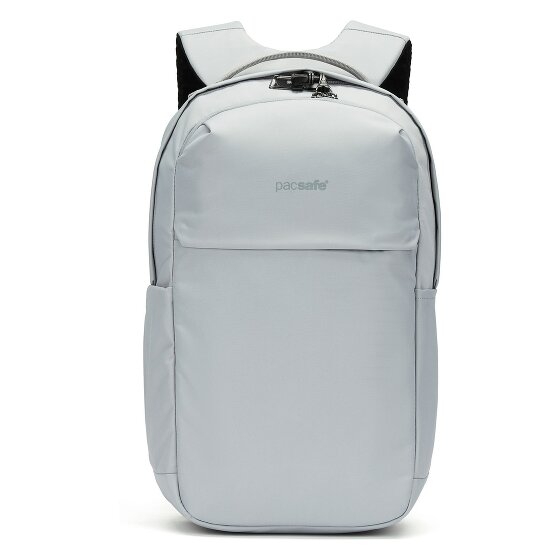 Pacsafe Pacsafe V 20 L Plecak Ochrona RFID 45 cm Komora na laptopa