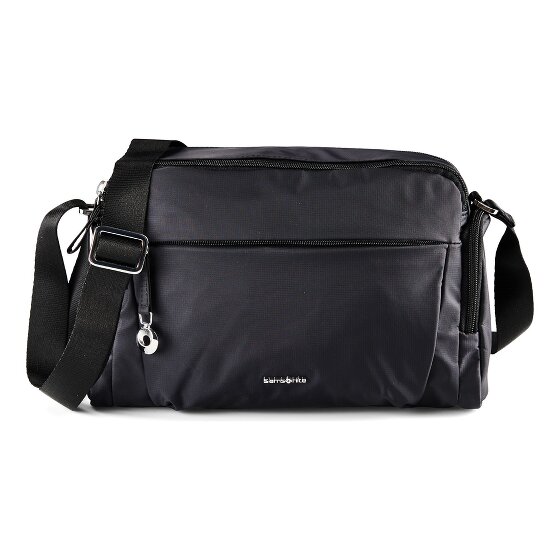 Samsonite Move 5.0 Torba na ramię S 26 cm