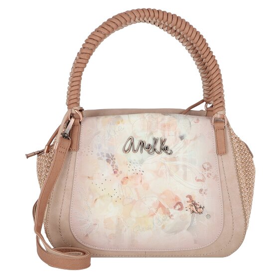 Anekke Nature Torba na ramię 31 cm