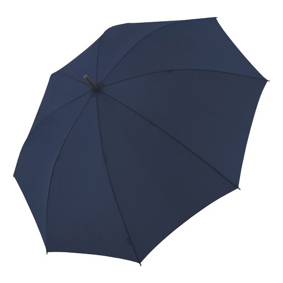 Doppler Zero XXL Parasolka na kiju 96 cm