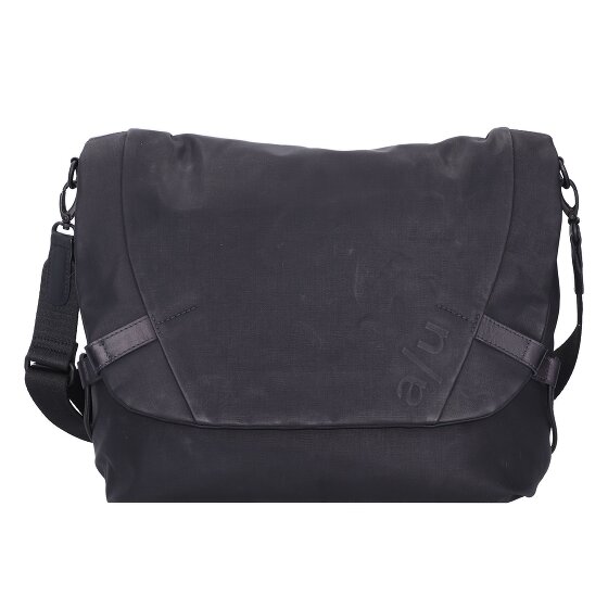 aunts & uncles Japonia Matsumoto torba na ramię 33 cm przegroda na laptopa