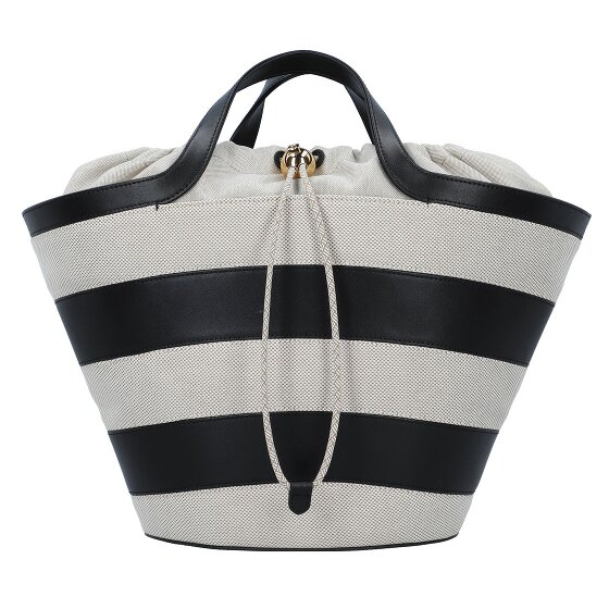 Furla Vortice Shopper Bag 44 cm