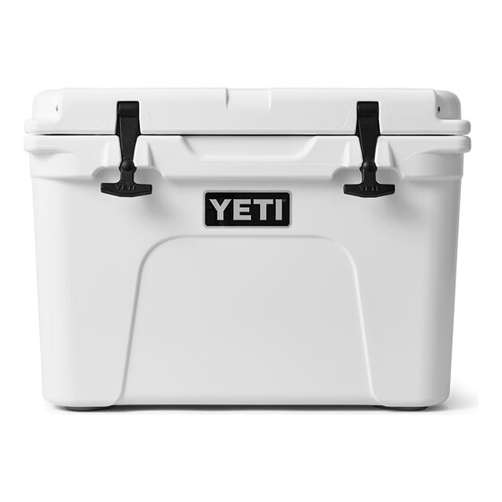 Yeti Pudełko chłodzące Tundra 54 cm