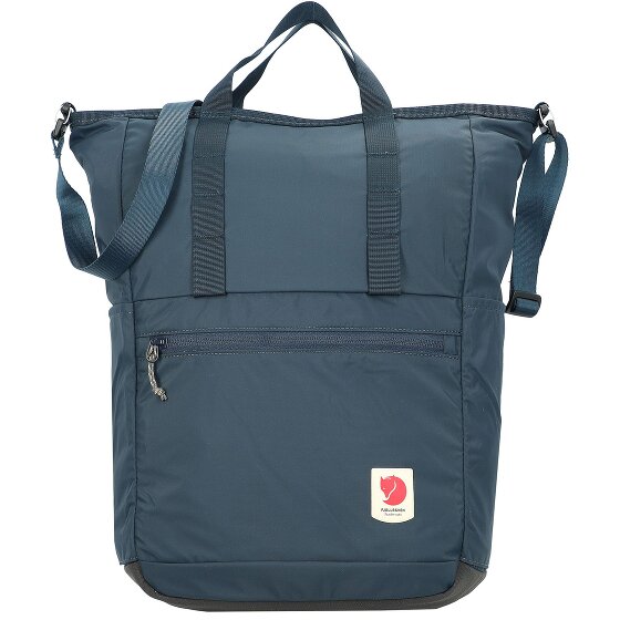 Fjällräven High Coast Totepack Plecak 40 cm Komora na laptopa