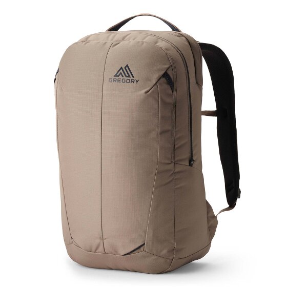 Gregory Retna 28 Plecak 52 cm Komora na laptopa
