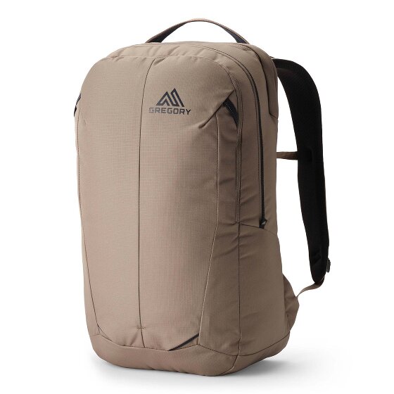 Gregory Retna 28 Plecak 52 cm Komora na laptopa