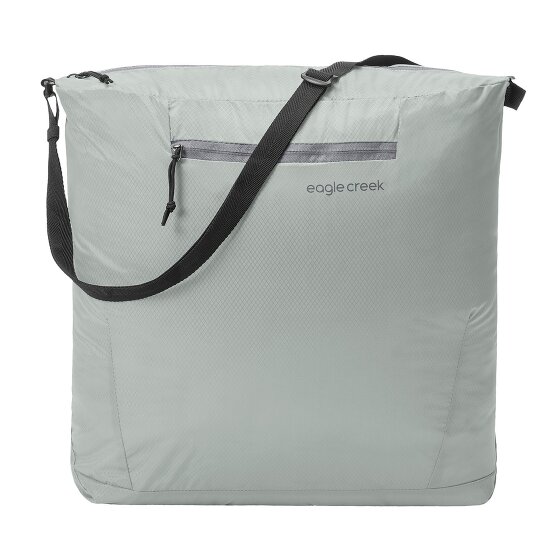 Eagle Creek Packable Torba na ramię 41 cm