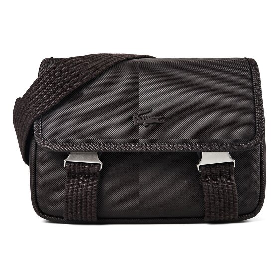 Lacoste Men's Classic Torba na ramię 23 cm