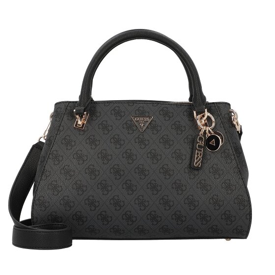 Guess Noelle II Torba 29 cm