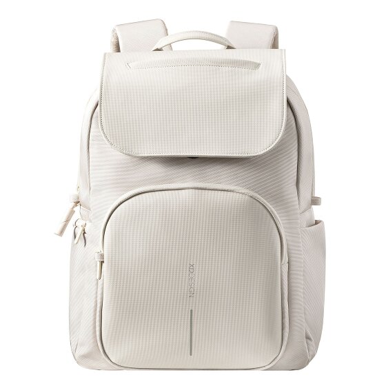 XD Design Bobby Plecak 41.5 cm Komora na laptopa