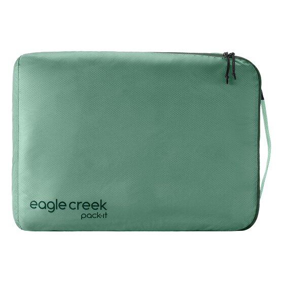 Eagle Creek Sakwa Pack-It L 36 cm