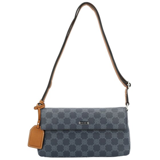 Picard Euphoria Torba na ramię 27 cm