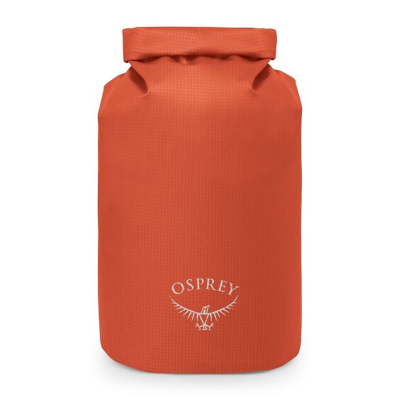 Osprey Wildwater Dry Bag 15 sakwa 19,5 cm