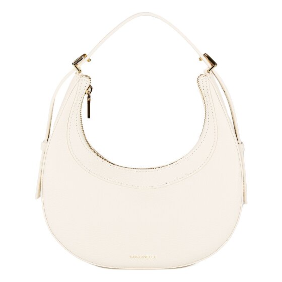 Coccinelle Whisper Torba Skóra 23 cm