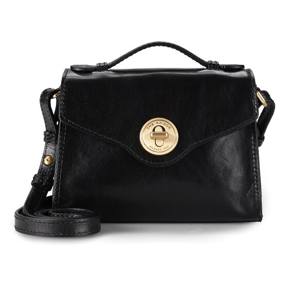 The Bridge Irene Torba Skórzany 20 cm