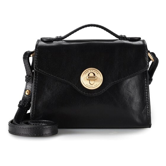 The Bridge Irene Torba Skórzany 20 cm