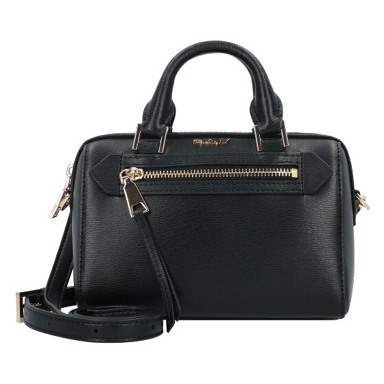 DKNY Bryant Torba Skórzany 19 cm