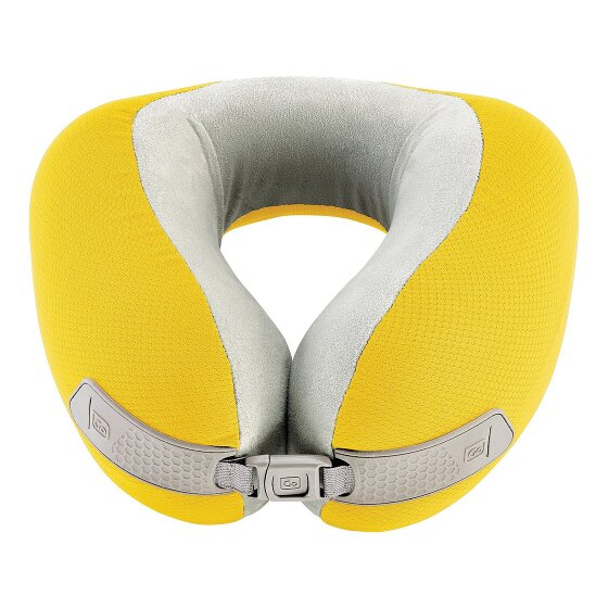 Go Travel Comfort Poduszka podróżna 27.5 cm